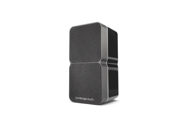 Cambridge Audio MINX MIN 22 luidspreker