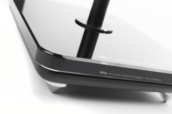 Cambridge Audio MINX CA600P vloerstand paar - Afbeelding 5
