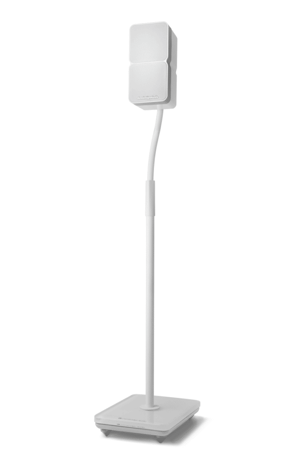 Cambridge Audio MINX CA600P vloerstand paar - Afbeelding 4