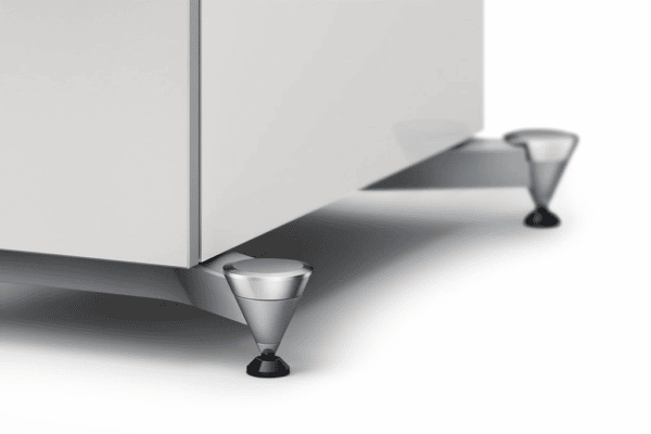 KEF REFERENCE Five Meta luidspreker - Afbeelding 5