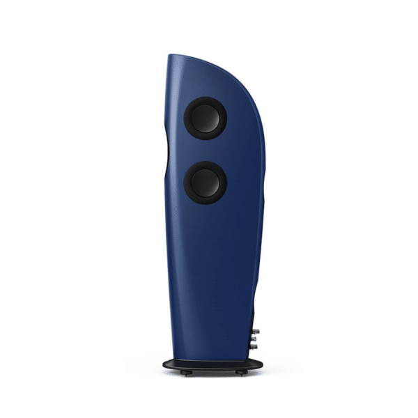 KEF BLADE TWO META - Afbeelding 3