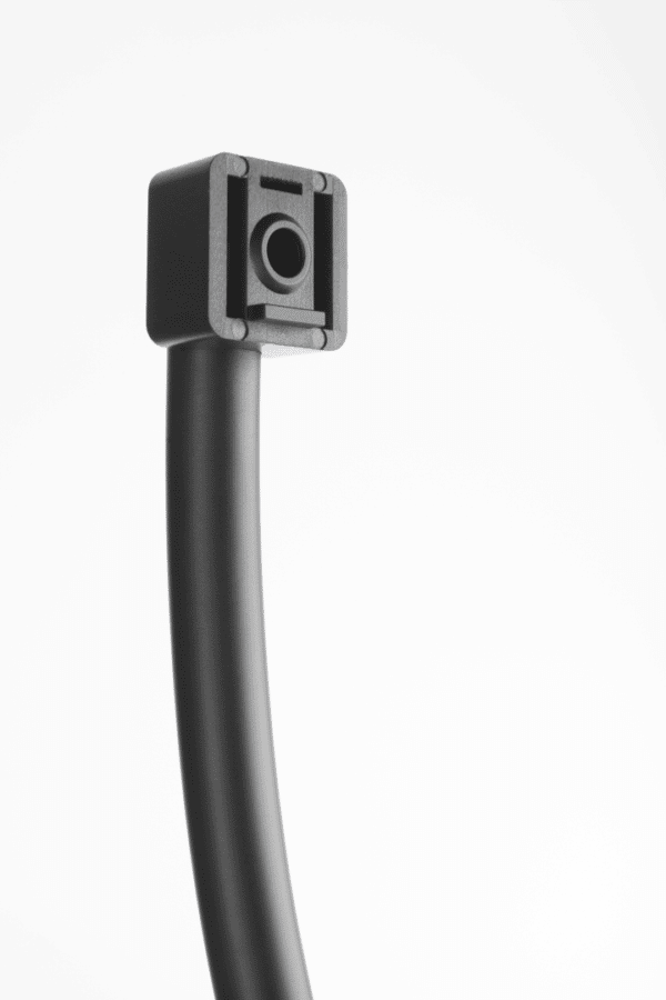 Cambridge Audio MINX CA600P vloerstand paar - Afbeelding 4