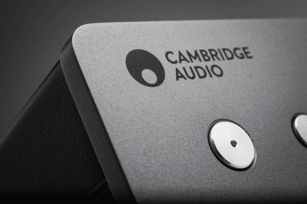 Cambridge Audio DACMAGIC 200 - Afbeelding 5
