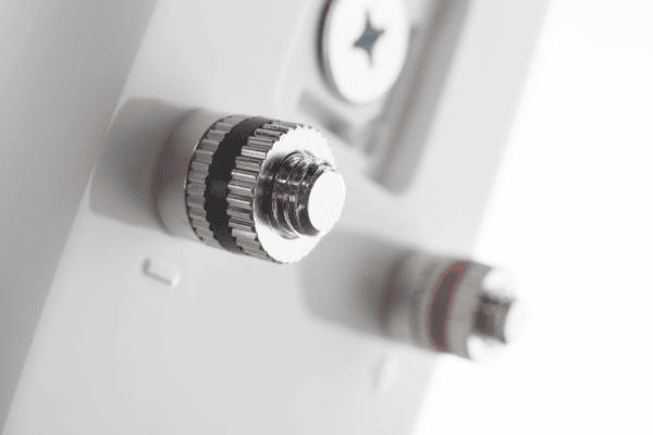 Cambridge Audio MINX MIN 22 luidspreker - Afbeelding 9