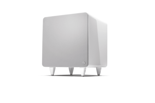 Cambridge Audio MINX X301 - Afbeelding 2