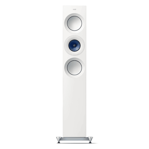 KEF REFERENCE Three Meta luidspreker - Afbeelding 2