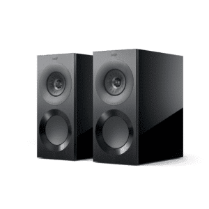 KEF REFERENCE ONE Meta luidspreker