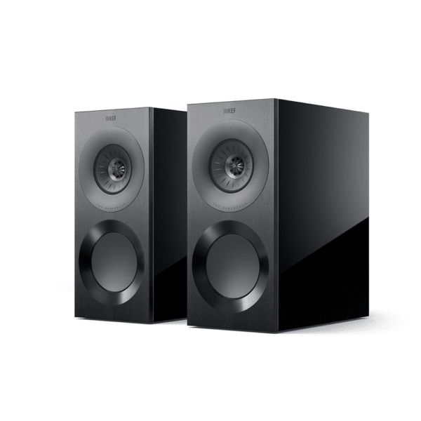 KEF REFERENCE ONE Meta luidspreker