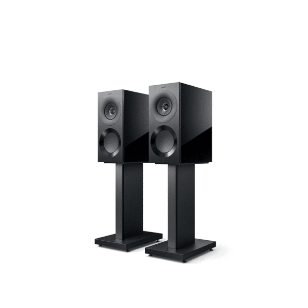 KEF REFERENCE ONE Meta luidspreker - Afbeelding 2