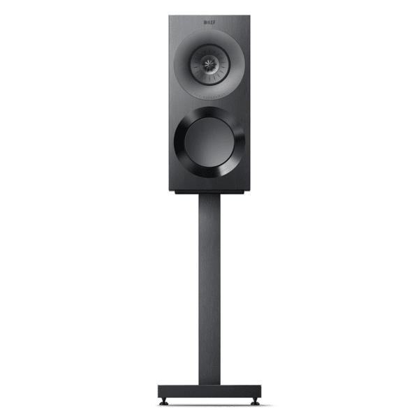 KEF REFERENCE ONE Meta luidspreker - Afbeelding 3