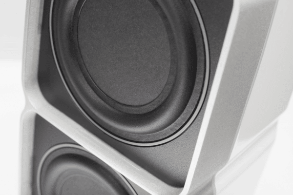 Cambridge Audio MINX MIN 22 luidspreker - Afbeelding 8