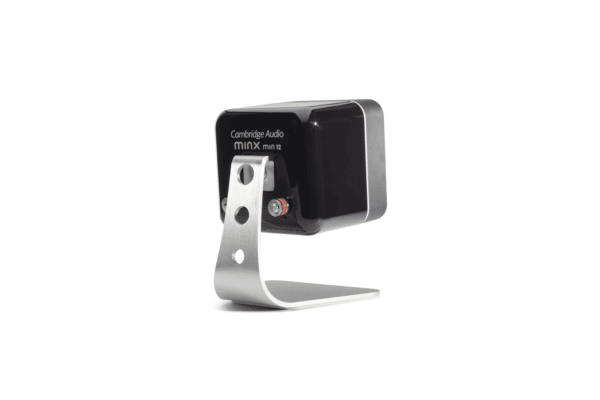 Cambridge Audio MINX CA600D tafel stand - Afbeelding 6