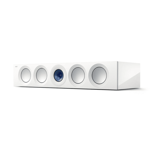 KEF REFERENCE Four Meta Center luidspreker
