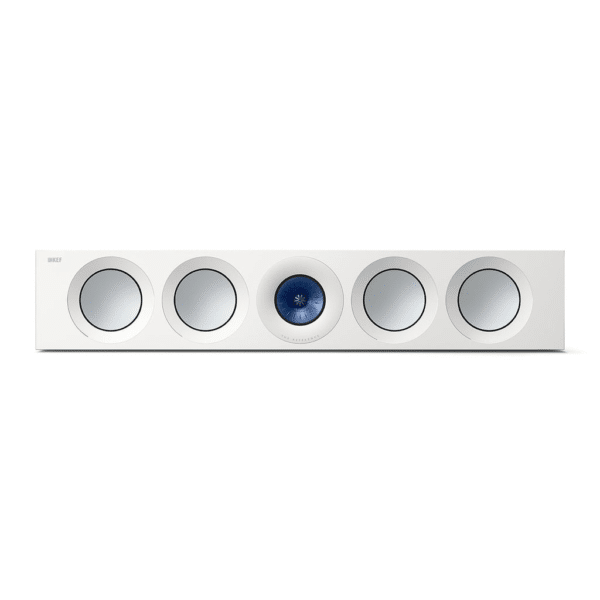 KEF REFERENCE Four Meta Center luidspreker - Afbeelding 2