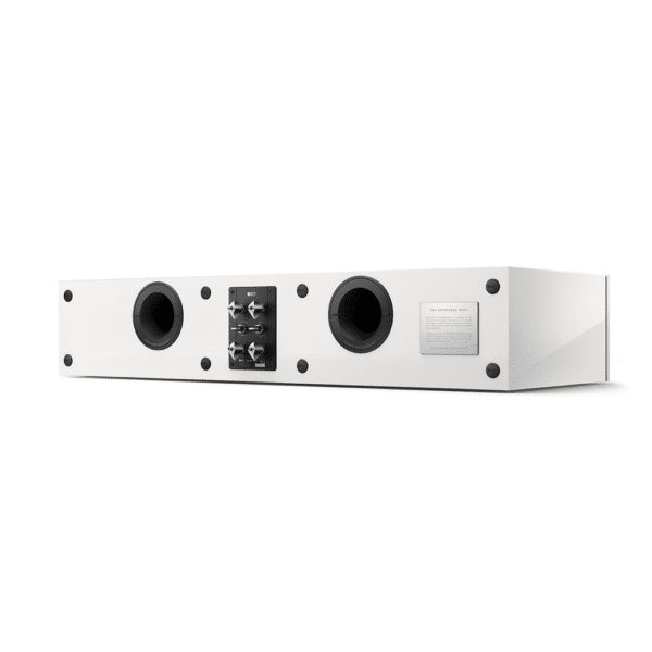 KEF REFERENCE Four Meta Center luidspreker - Afbeelding 3