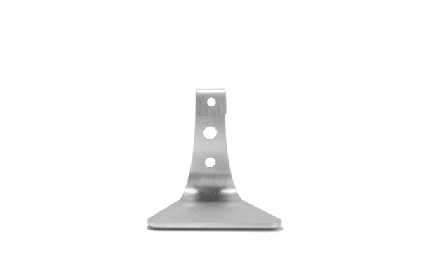 Cambridge Audio MINX CA600D tafel stand - Afbeelding 3