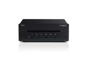TANGENT CD 2 CD