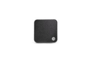 Cambridge Audio MINX MIN 12 luidspreker