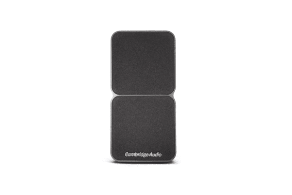 Cambridge Audio MINX MIN 22 luidspreker - Afbeelding 3