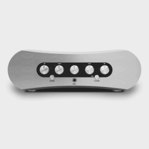 GATO PPA 1 wit Phono versterker