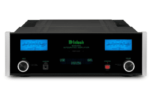 Mc Intosh MA 5300 VERSTERKER