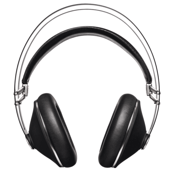 MEZE 99 NEO hoofdtelefoon - Afbeelding 2
