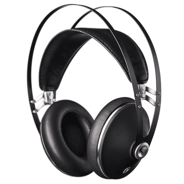MEZE 99 NEO hoofdtelefoon - Afbeelding 3