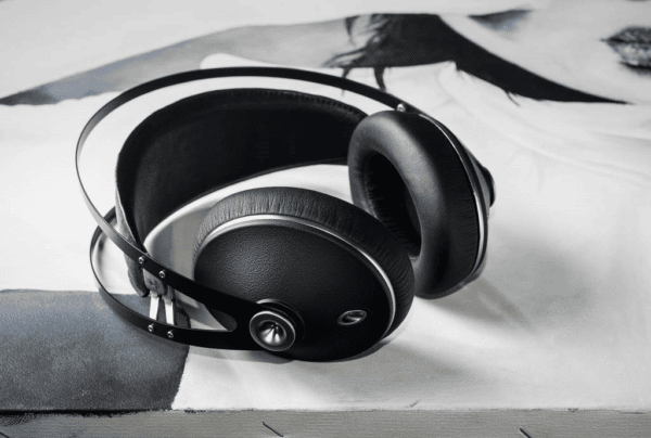 MEZE 99 NEO hoofdtelefoon - Afbeelding 4