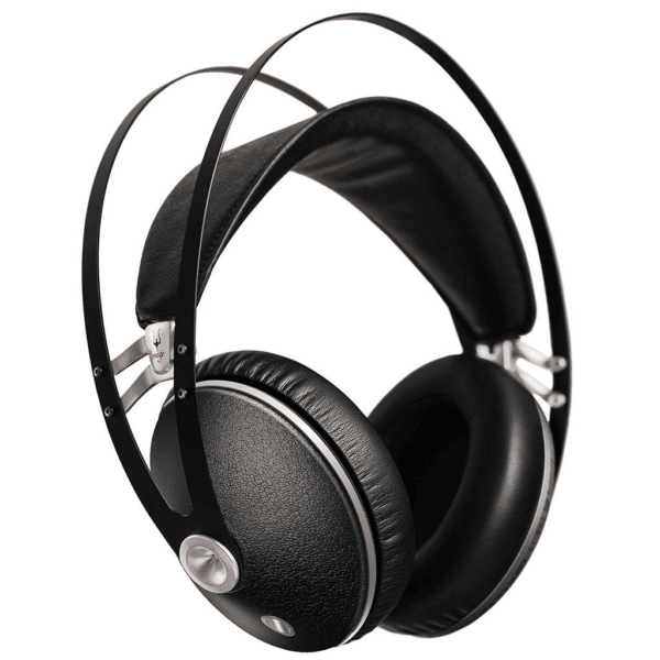 MEZE 99 NEO hoofdtelefoon - Afbeelding 5