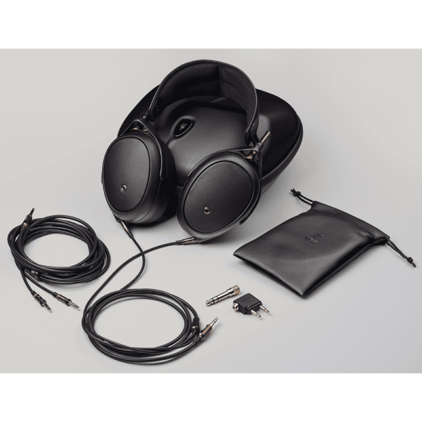 MEZE LIRIC  hoofdtelefoon - Afbeelding 3