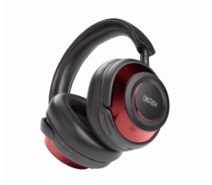 Mark Levinson № 5909 hoofdtelefoon