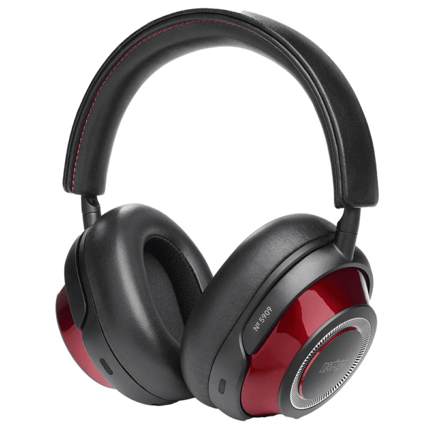 Mark Levinson № 5909 hoofdtelefoon - Afbeelding 2