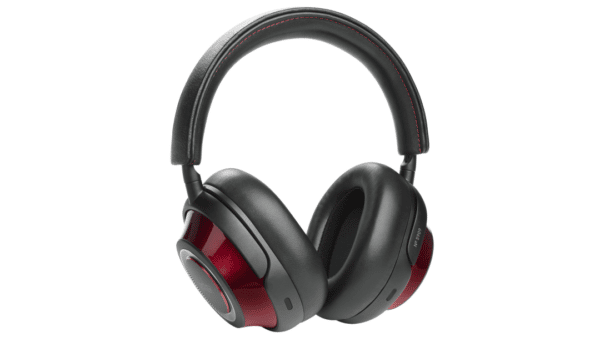 Mark Levinson № 5909 hoofdtelefoon - Afbeelding 5