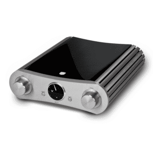 GATO AMP 150 VERSTERKER