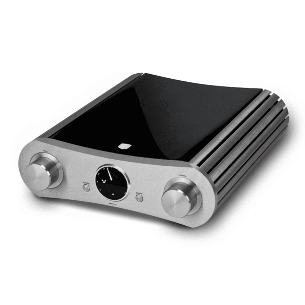 GATO AMP 150 VERSTERKER