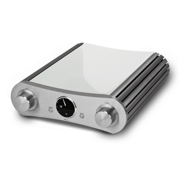 GATO AMP 150 VERSTERKER