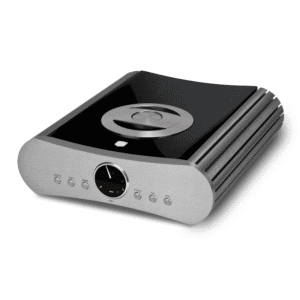GATO Gato CDD-1 CD