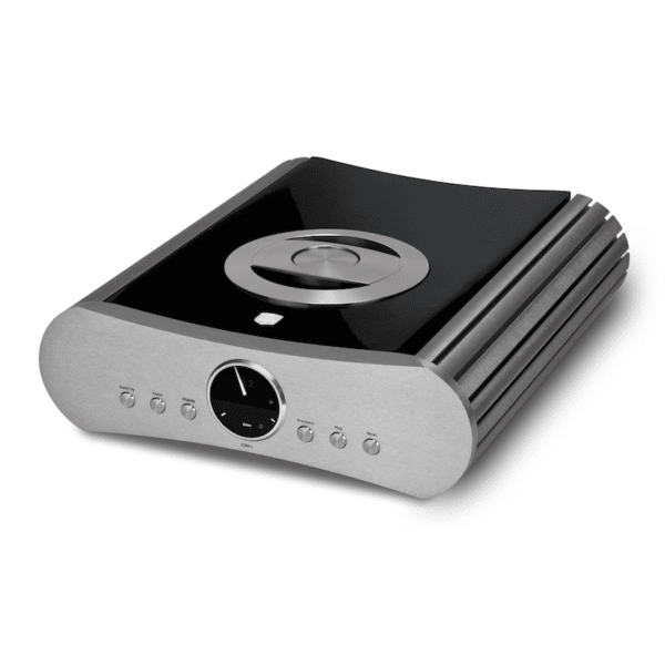 GATO Gato CDD-1 CD