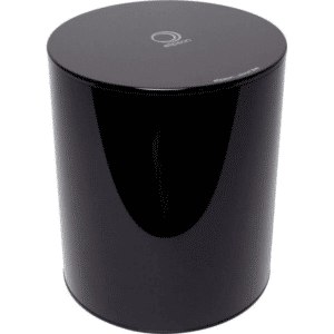 Elipson PLANET SUB SUBWOOFER