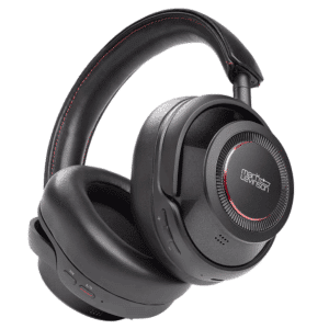Mark Levinson № 5909 hoofdtelefoon