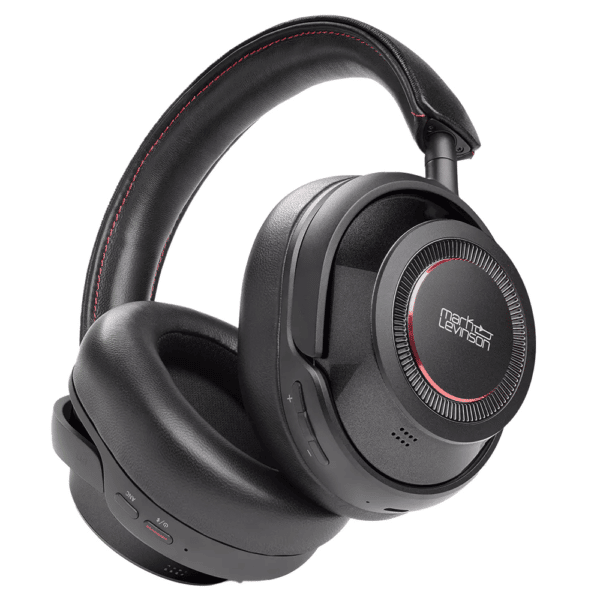 Mark Levinson № 5909 hoofdtelefoon