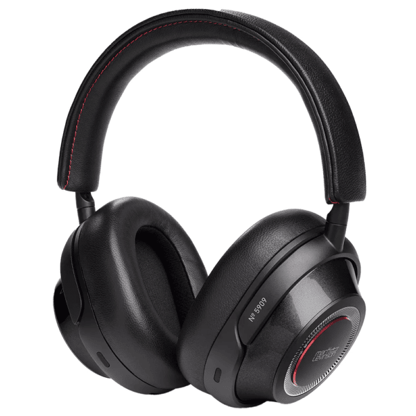 Mark Levinson № 5909 hoofdtelefoon - Afbeelding 2