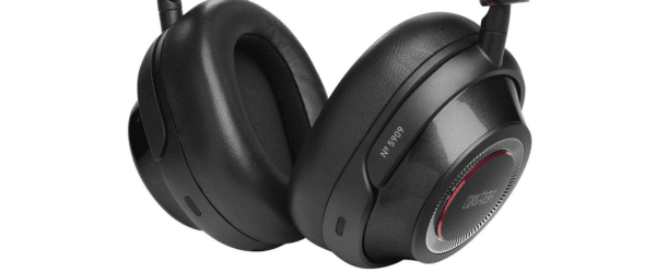Mark Levinson № 5909 hoofdtelefoon - Afbeelding 3