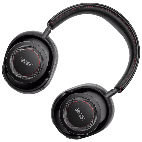 Mark Levinson № 5909 hoofdtelefoon - Afbeelding 5