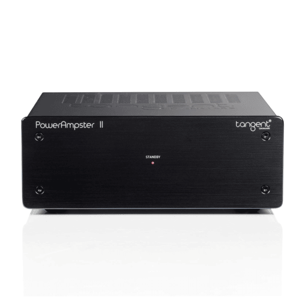 TANGENT POWER AMPSTER 2 eindversterker