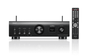 Denon PMA900-HNE VERSTERKER