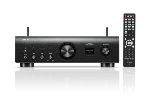 Denon PMA900-HNE VERSTERKER