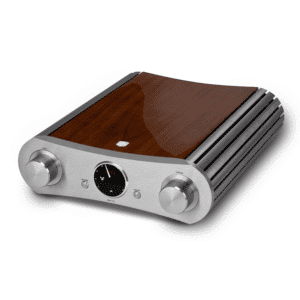 GATO AMP 150 VERSTERKER
