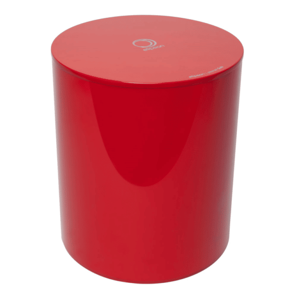 Elipson PLANET SUB SUBWOOFER - Afbeelding 2
