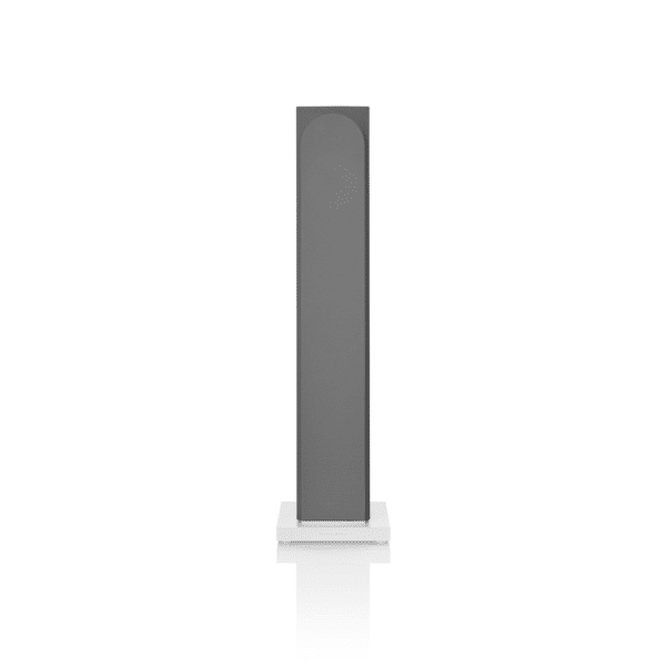 Bowers & Wilkins 704 S3 wit luidspreker - Afbeelding 4
